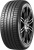 Шина Triangle EffeXSport TH202 235/35 R19 91Y