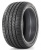 Fronway eurus 08 отзывы. Fronway 08. 195/65r15 Goodride SW-618. Шины Goodride sw618. Шины Fronway eurus 07.