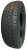 Шина HEADWAY HR607 215/70 R15 109/107S