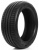 Шина Delinte DS-2 SUV 255/55 R18 109W