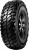 Шина Onyx NY-MT187 265/75 R16 123/120Q