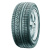 Шина Kumho ECSTA KH11 155/60 R15 74T