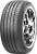 Шина Westlake Z-007 ZuperAce 255/40 R18 99Y