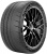 Шина Michelin Pilot Sport Cup 2 R 265/35 R20 99Y