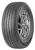 Шина Ilink Powercity 77 215/60 R17 100H