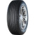 Шина Haida HD837 265/70 R16 112T