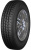 Шина Starmaxx TOLERO ST330 175/70 R14 84T