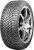 Шина Linglong Grip Master 4S 245/45 R19 102W