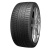 Шина Dynamo Hiscend-H MSU02 235/50 R19 103W