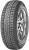 Шина Roadstone N'Priz 4S 175/65 R14 82T