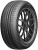 Шина Zeetex HP2000 215/60 R17 96H