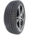 Шина Vittos VSU05 255/35R20 102W