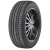 Шина Zeetex SU1000 VFM 255/55 R19 111W