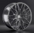 Диск LS Forged FG10 9x20 5*114,3 Et:40 Dia:67,1 MGM