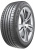 Шина Hankook K135A Ventus Prime 4 SUV 225/65 R17 102H