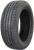 Шина Kingboss K118 275/40 R19