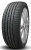 Шина Kingboss G866 245/45 R19