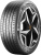 Шина Continental PremiumContact 7 315/35 R21 111Y