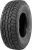 Шина Zmax Terra Xplorer C2 A/T 215/85 R16 115/112Q