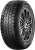 Шина Evergreen ICETOUR i5 265/65 R17 112T