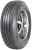 Шина Mirage MR-HT172 215/65 R16 98H