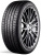 Шина Bridgestone TURANZA ECO 215/45 R20 95T