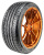 Шина Saferich FRC-26 225/55 R19