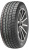 Шина Aplus A909 215/60 R16 99H