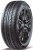 Шина Ilink L-Grip66 235/65 R17 104H