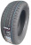 Шина Zmax Landgema 195/60 R15 88V