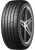 Шина Toledo TL2000 245/50 R20 102V