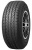 Шина Rotalla Enjoyland H/T RF10 SUV 255/60 R18 112H