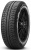 Шина Pirelli Cinturato All Season plus 165/60 R15 77H