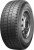 Шина RoadX RXQUEST VAN 4S 205/75 R16 110/108T