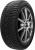 Шина Kumho WinterCraft WP52 235/50 R17 100V