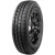 Шина Ilink L-STRONG 36 205/75 R16 110/108R