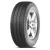 Шина Barum Vanis 2 205/70 R15 106/104R