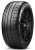 Шина Pirelli P Zero Corsa 245/30 R20 90Y