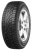 Шина General ALTIMAX ARCTIC 12 CD 205/65 R15 99T