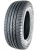 Шина Antares Comfort A5 235/65 R17 104H