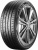 Шина Matador Hectorra 5 215/55 R16 97Y