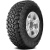 Шина Antares Deep Digger 35/12,5 R15 113Q