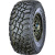 Шина Tracmax X-Privilo M/T 305/70 R16 124/121Q