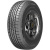 Шина Continental TerrainContact H/T 275/65 R18 116T