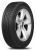 Шина Warrior SR1 245/45 R20 103W