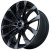 Диск Sakura Wheels R9545 9x20 6*139,7 Et:15 Dia:106,1 ZW-P