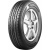 Шина Autogreen SportChaser-SC2 195/60 R15 88V