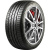 Шина Autogreen SuperSportChaser-SSC5 245/45 R19 102Y