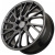 Диск Sakura Wheels 9429 8x19 5*114,3 Et:40 Dia:60,1 B1