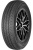 Шина Evergreen Dynamaster EV516 185/75 R16 104/102R